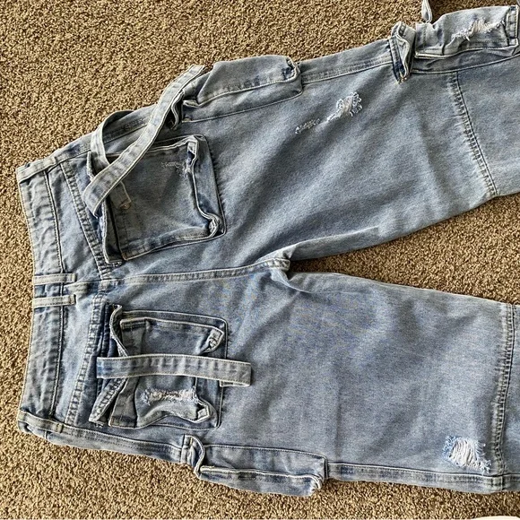 Xs bundle - Picture 3 of 16